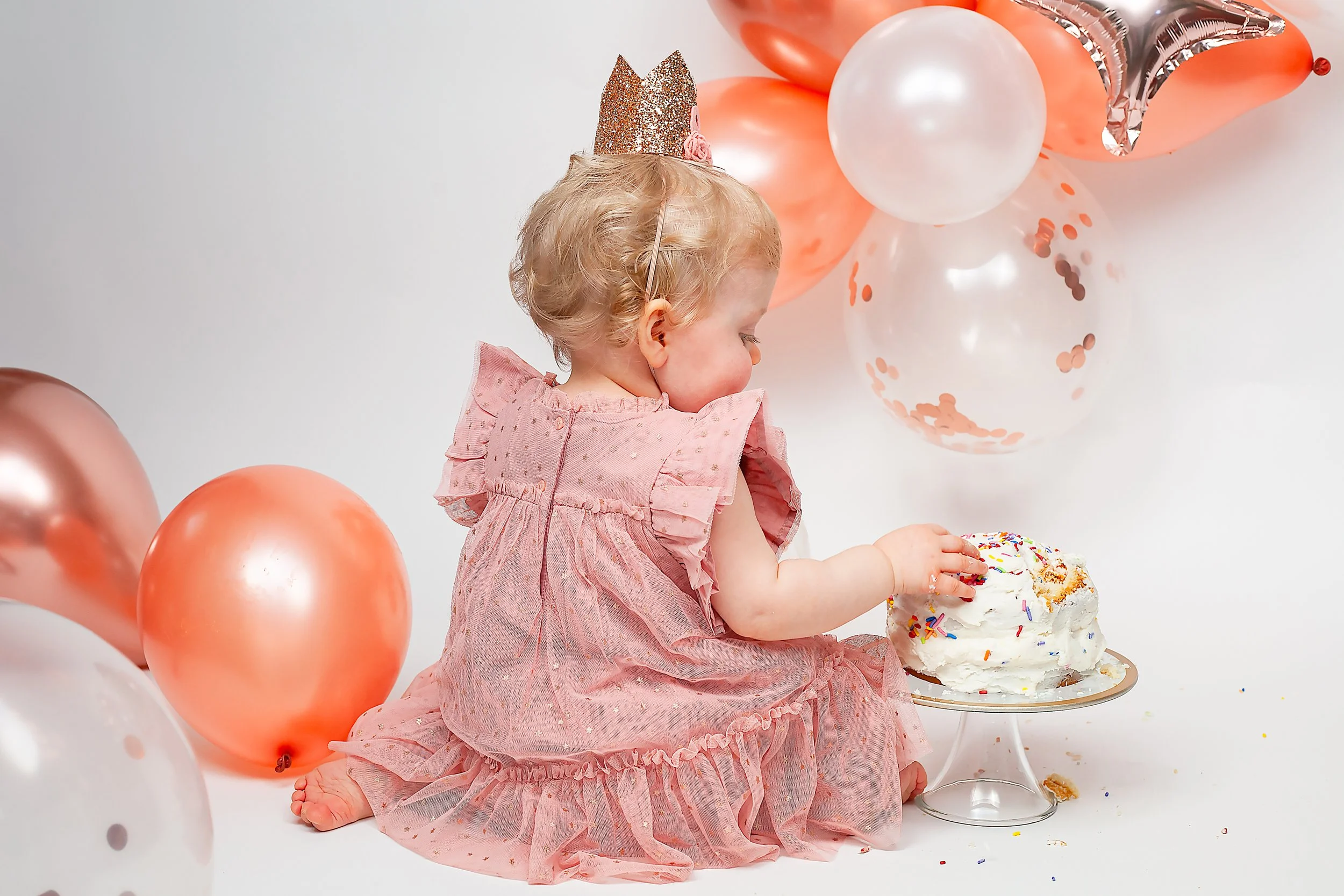 MadelineCake-7.jpg