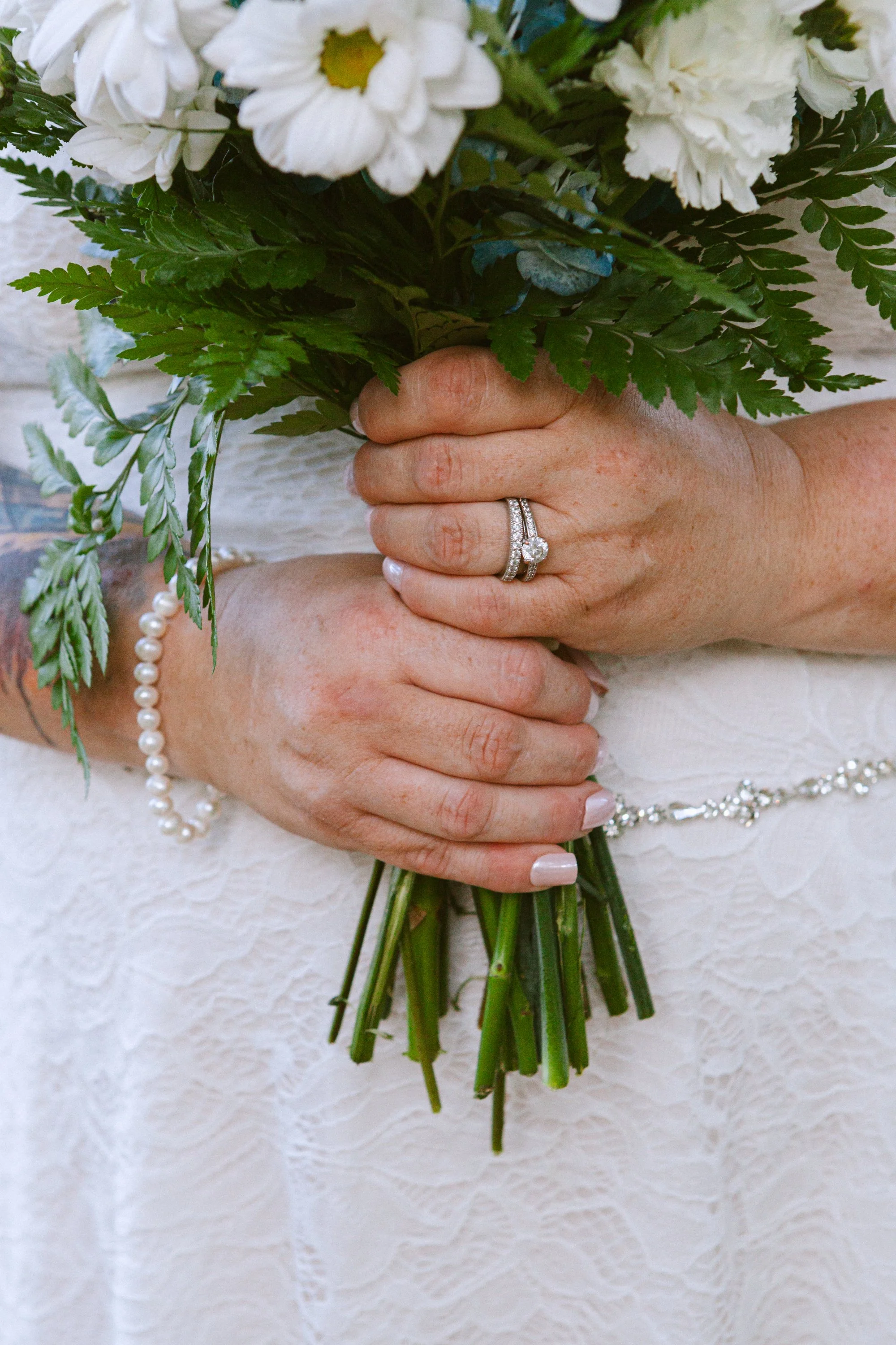 Wedding-22.jpg