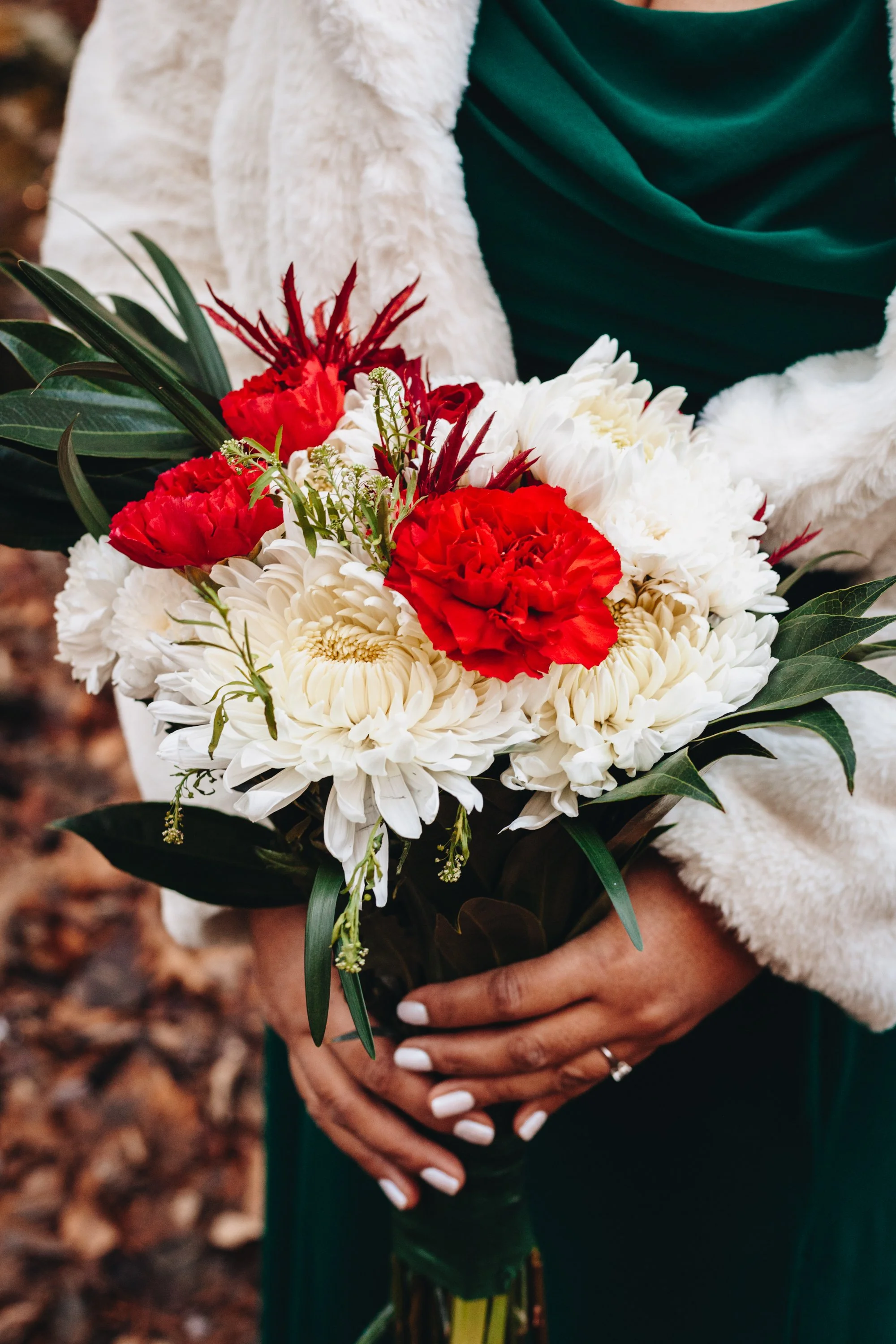 Meredith and Stephen-9.jpg