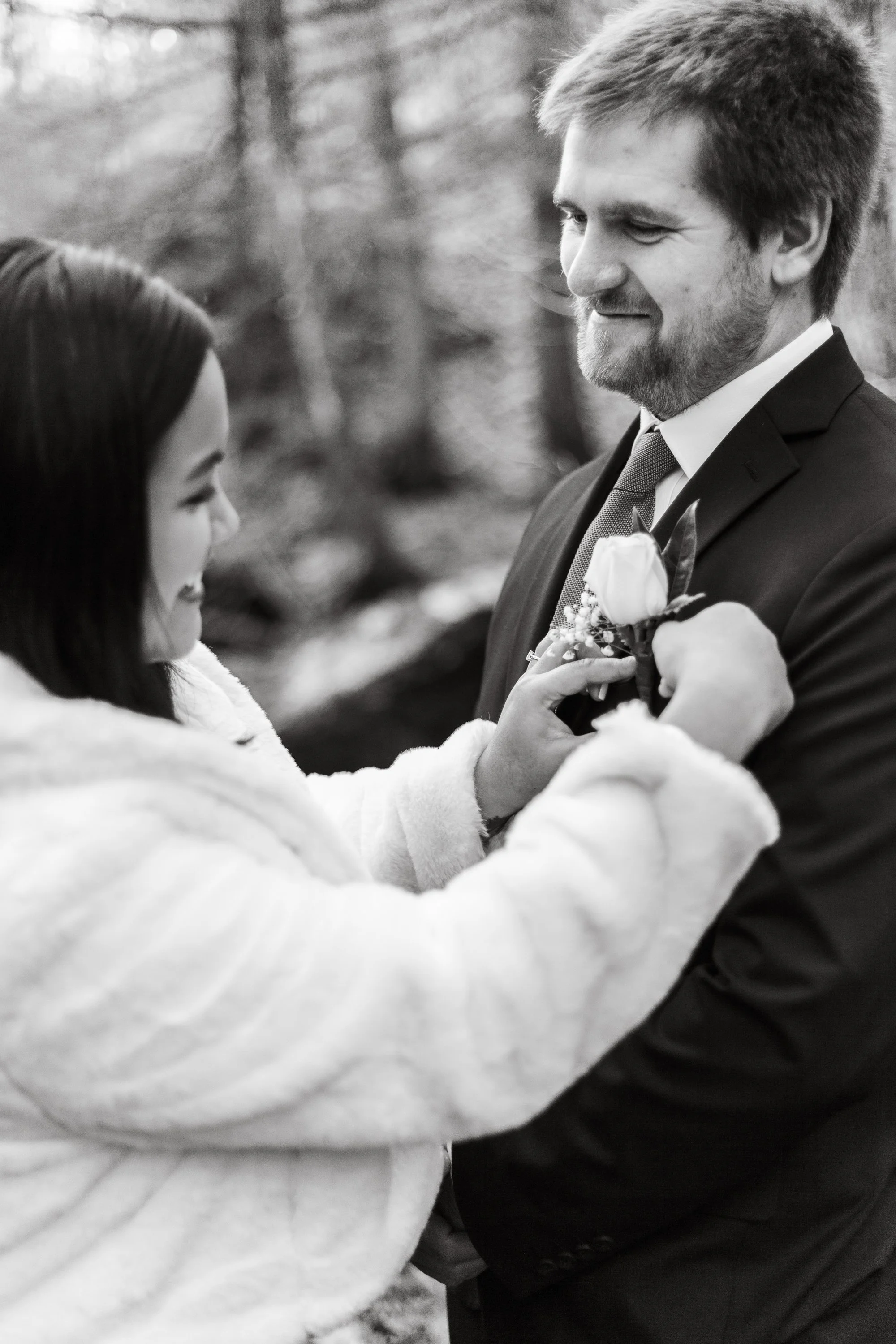 Meredith and Stephen-30.jpg