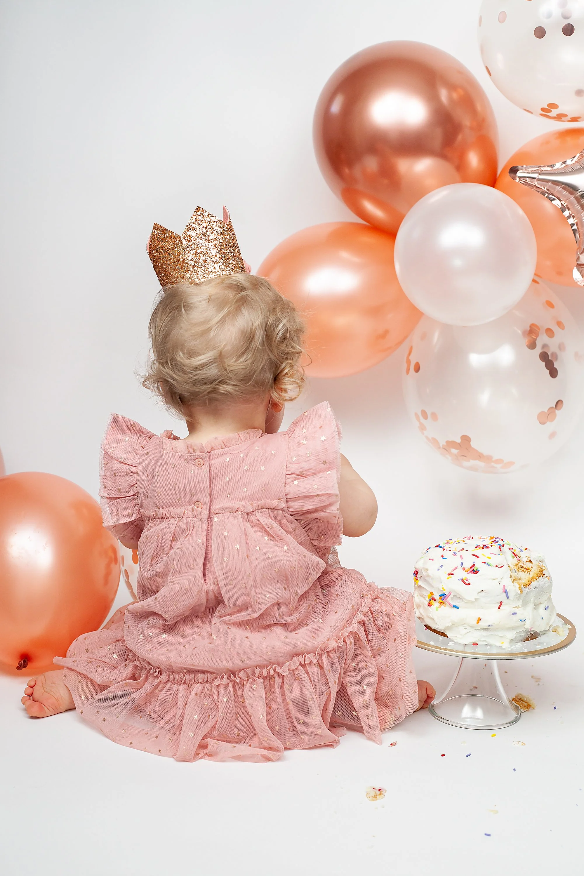 MadelineCake-6.jpg