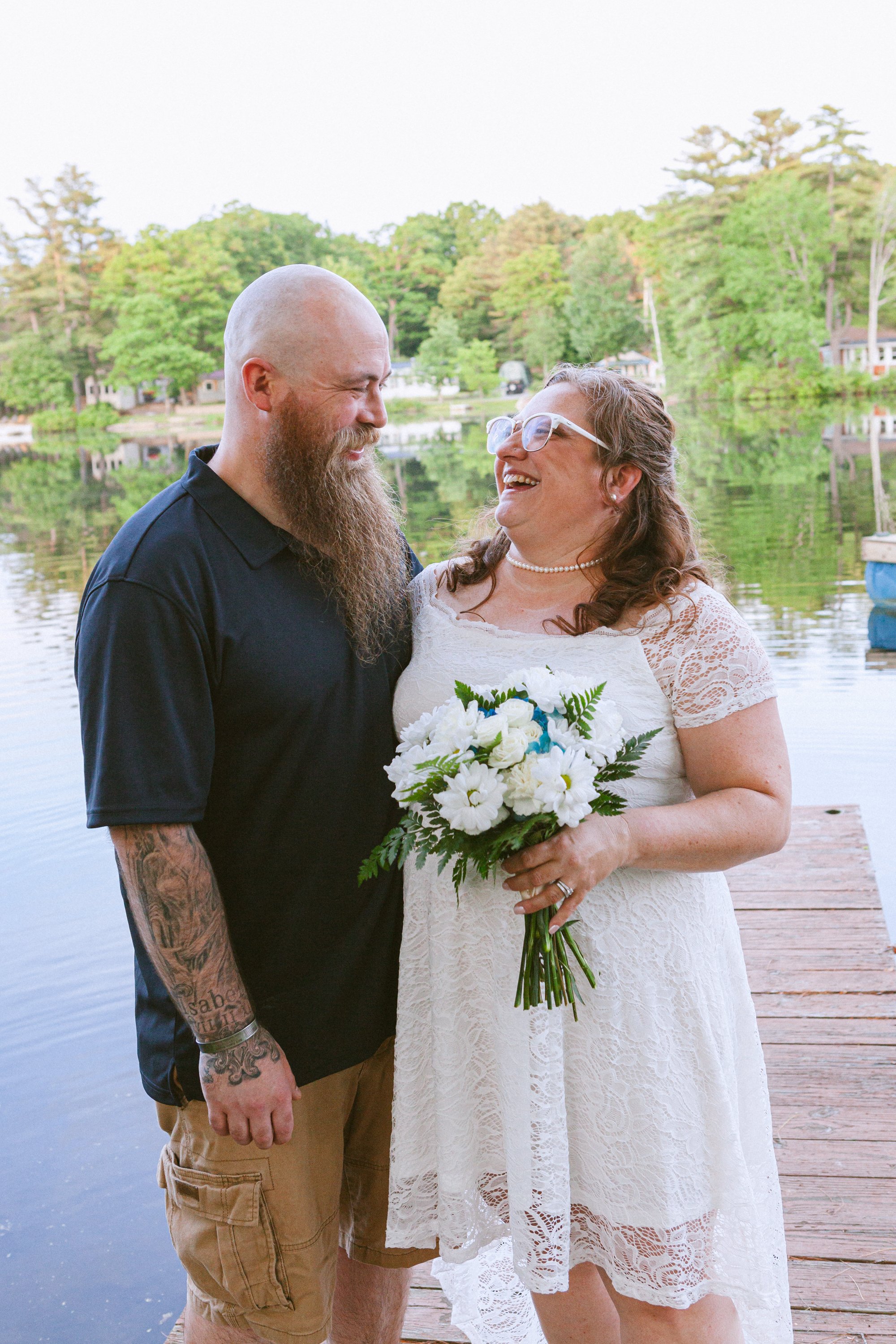 Wedding-20.jpg