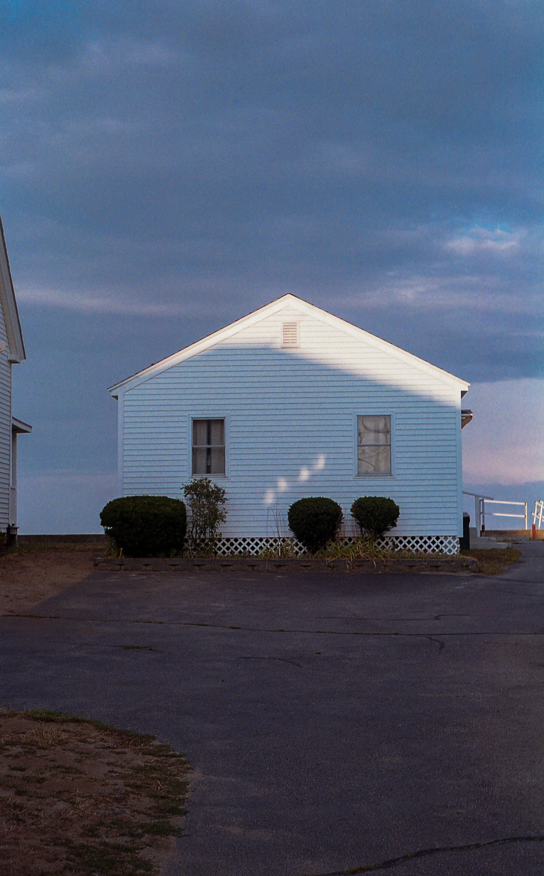 Maine summer website 1-4.jpg