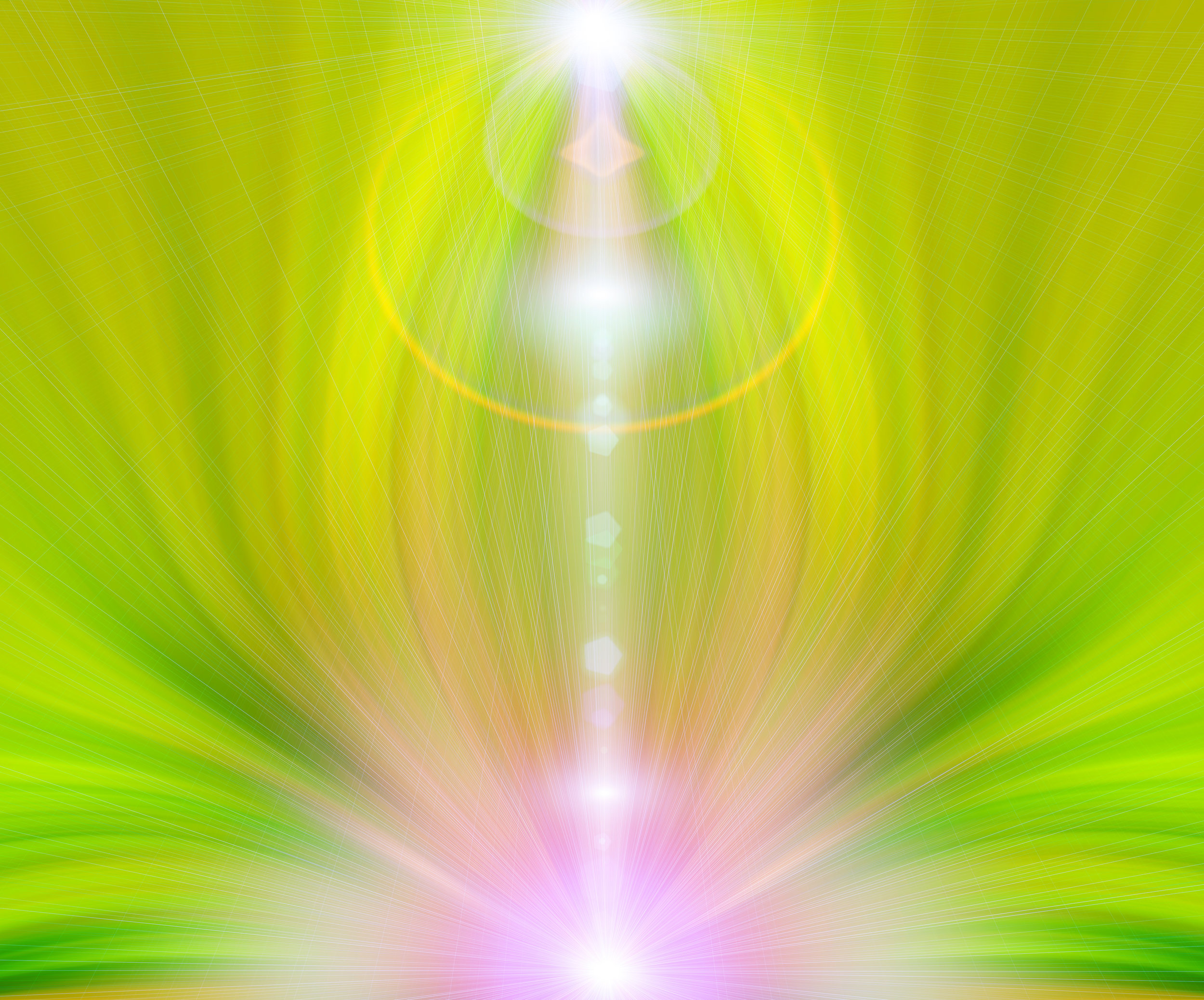 PRACTICAL KABBALAH