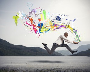 FREEDOM FROM ADDICTION TELESEMINAR