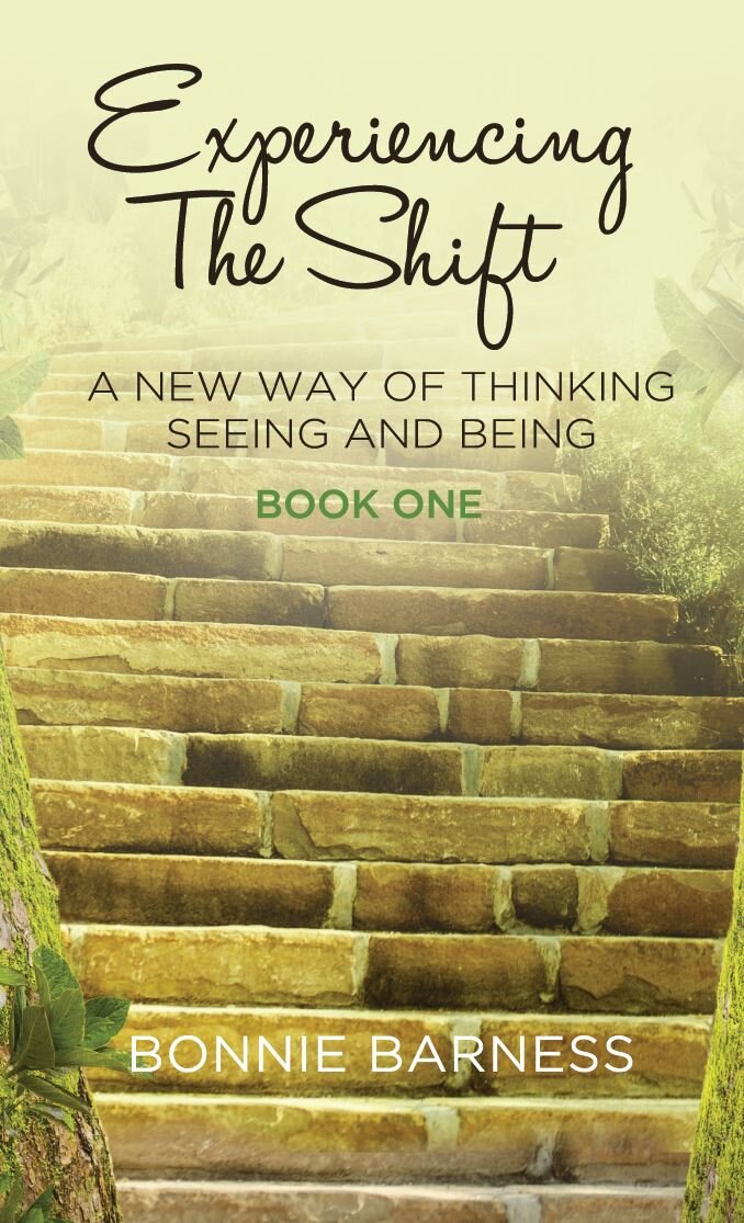 Experiencing the shift-bookcover-final_V2.JPG