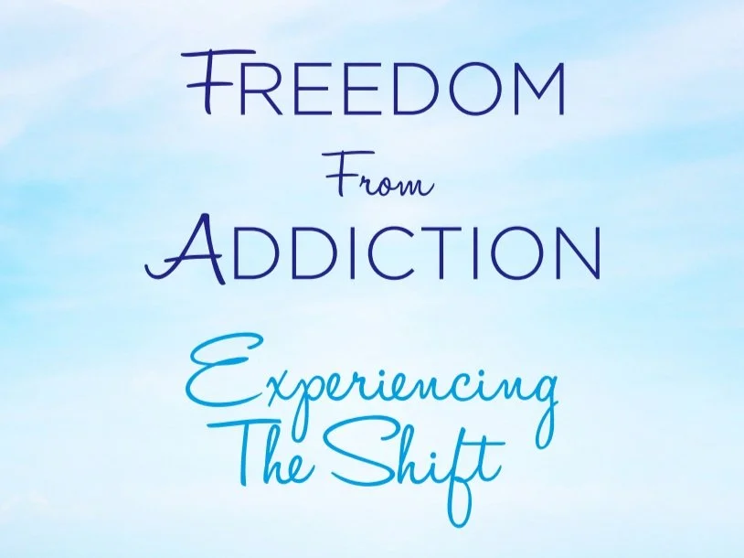Freedom+From+Addiction+B1+Book+Cover.jpg