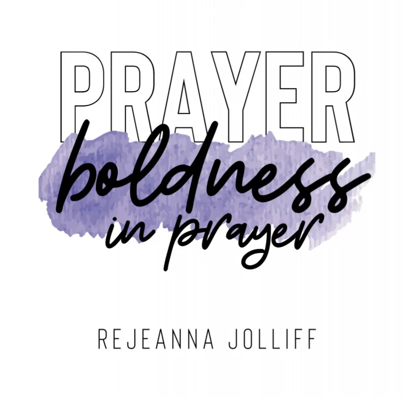 DA93C3DB-85BF-40DA-9250-F446D63A16A9