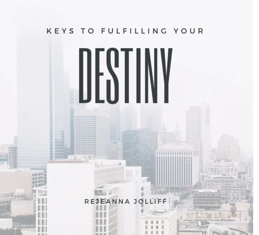 7E81E1C1-7E90-4CE6-9DAA-B6DBCDCE6DF6