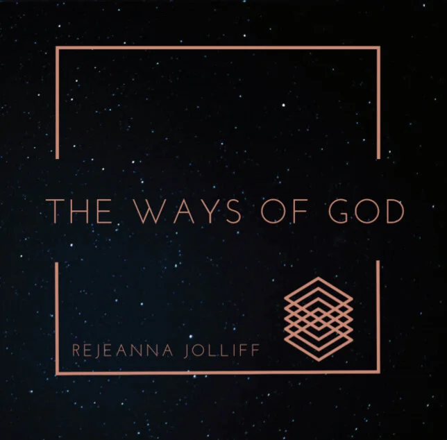 232C5006-5CE0-4DC0-B858-D29510642D19