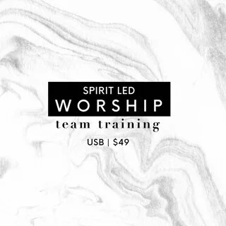 EBC11565-5AB5-4106-83F6-9398B7BDE7FF