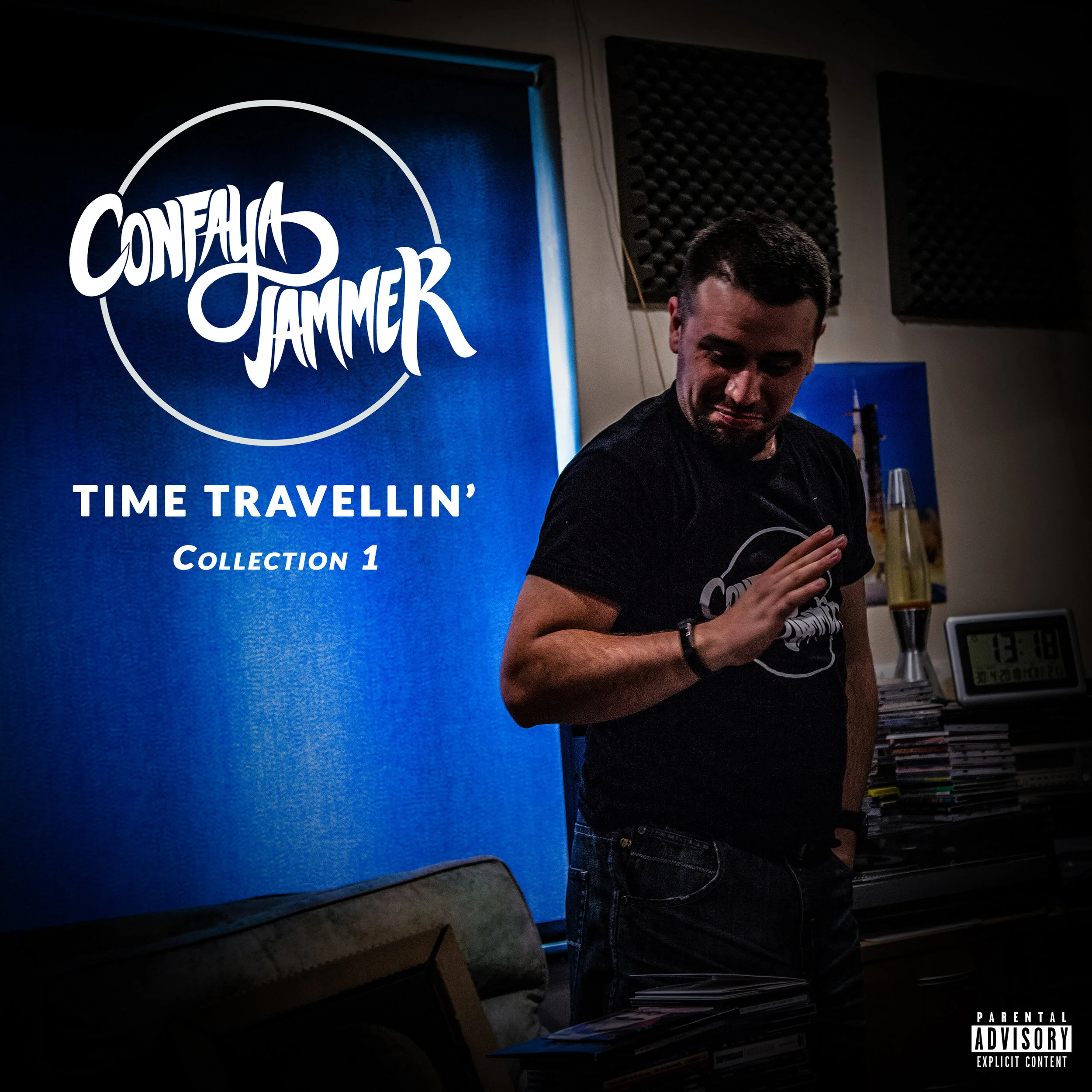 Time Travellin' Collection 1 - DistroKid Cover.jpg