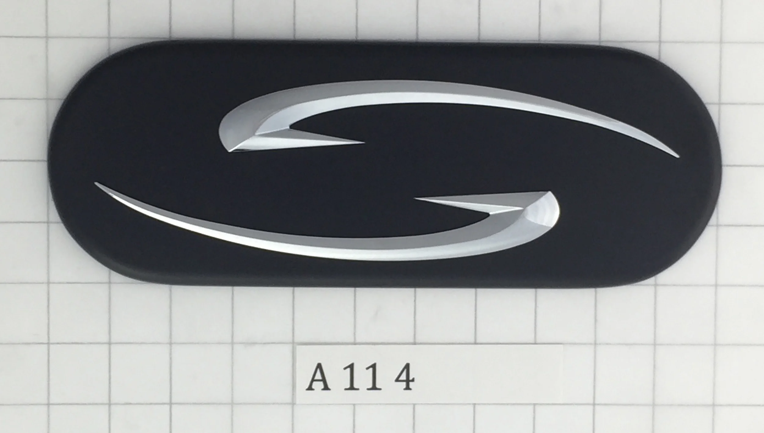 A 11 4 IMG_5831.jpg