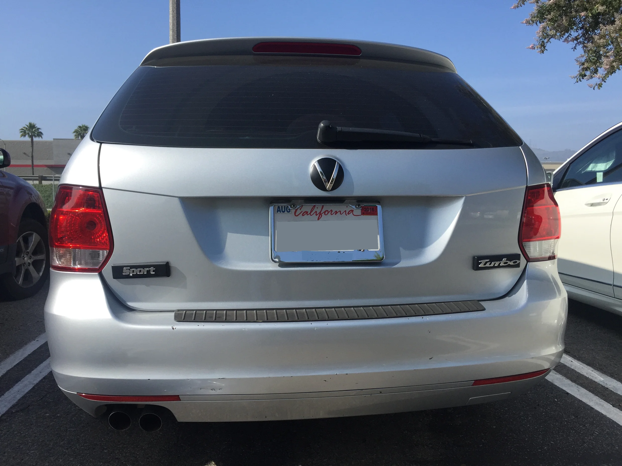 VW Rear O 35 + R T 615 IMG_5655.jpg