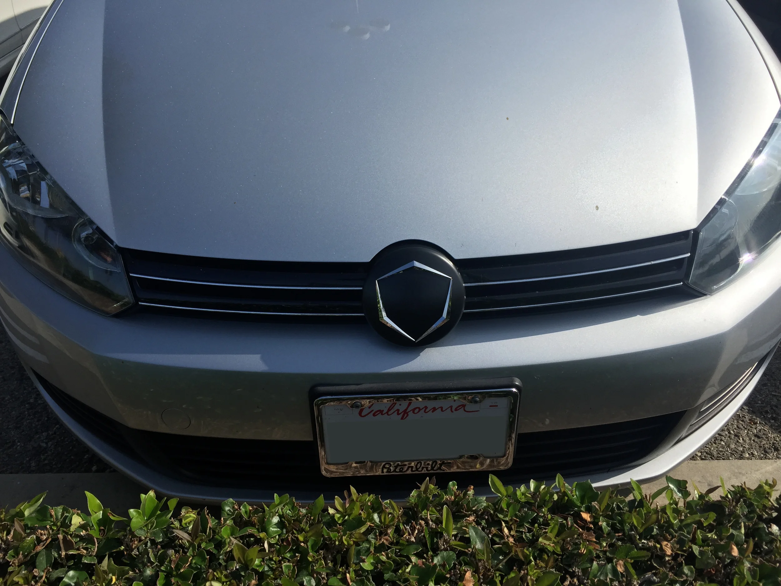 VW front O 6 IMG_5658.jpg