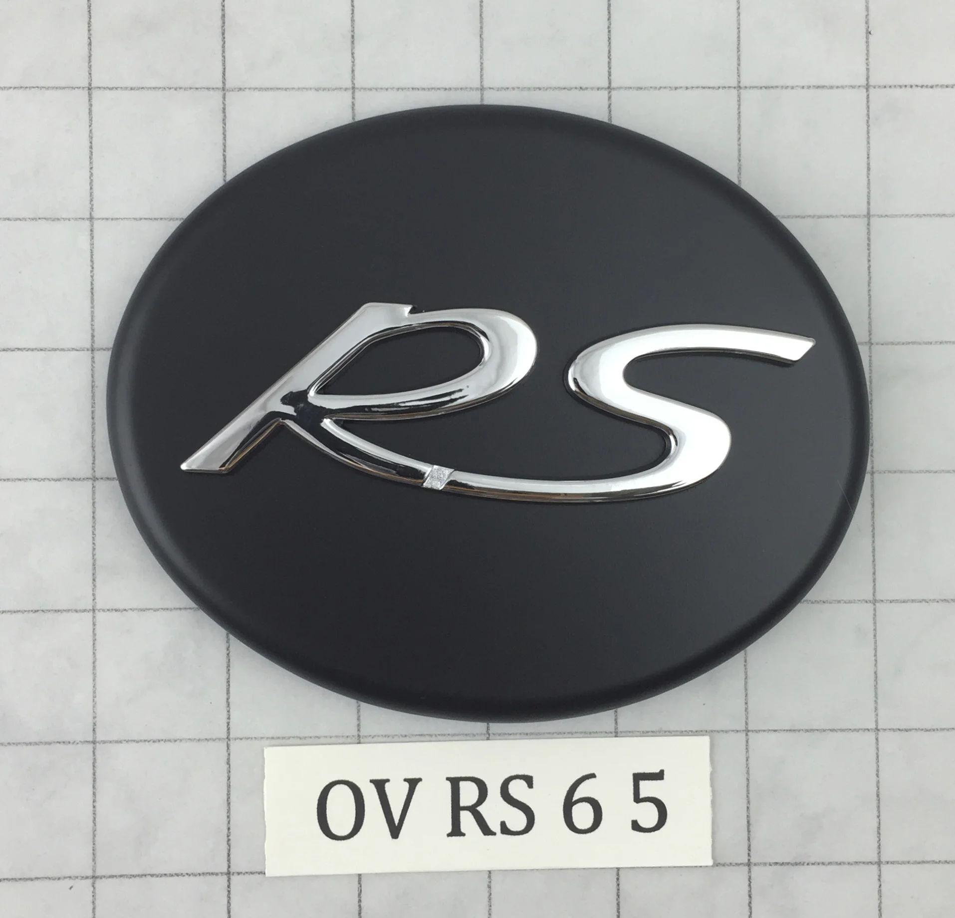OV RS 6 5 IMG_4456.jpg