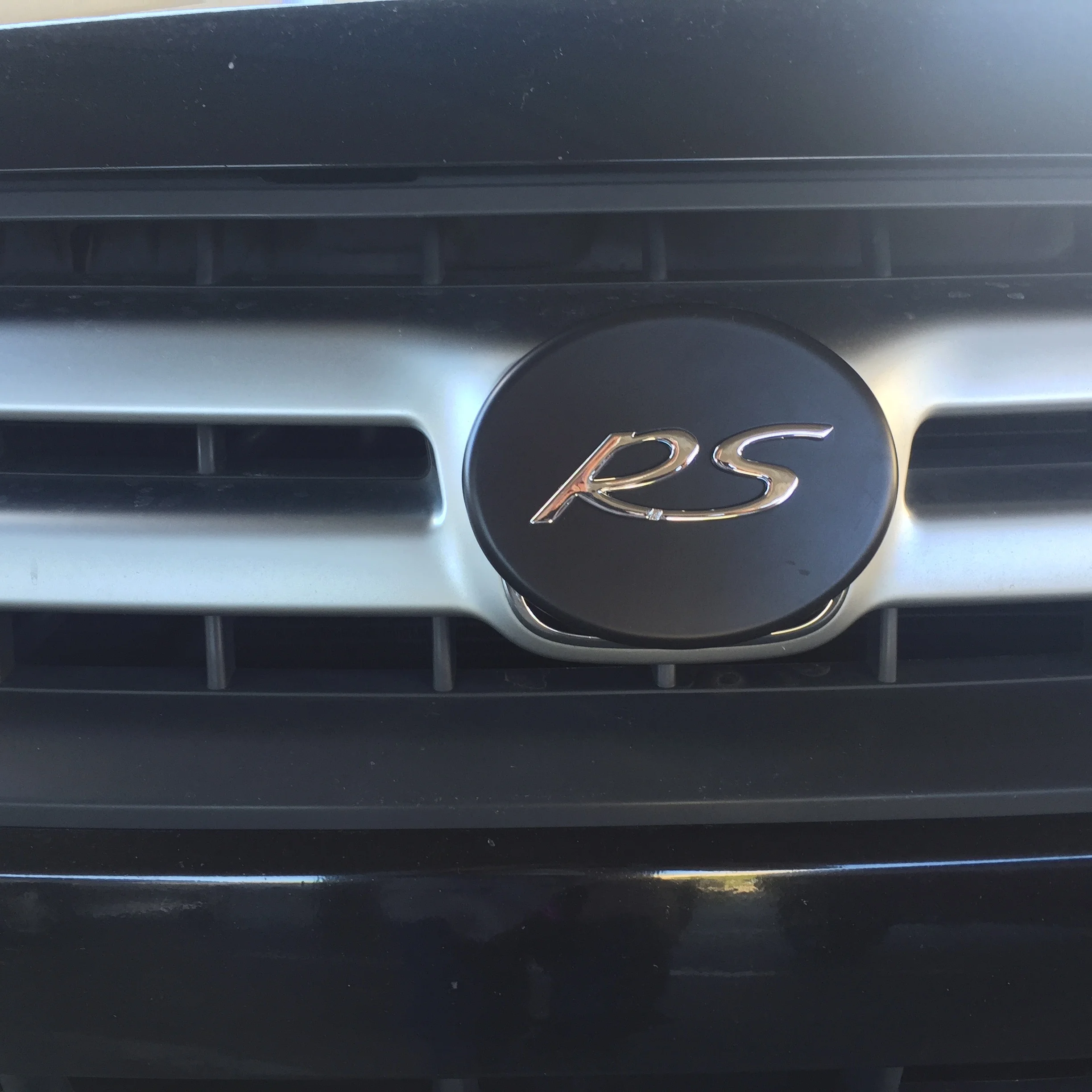 Mazda OV RS 6 5 IMG_4769.jpg