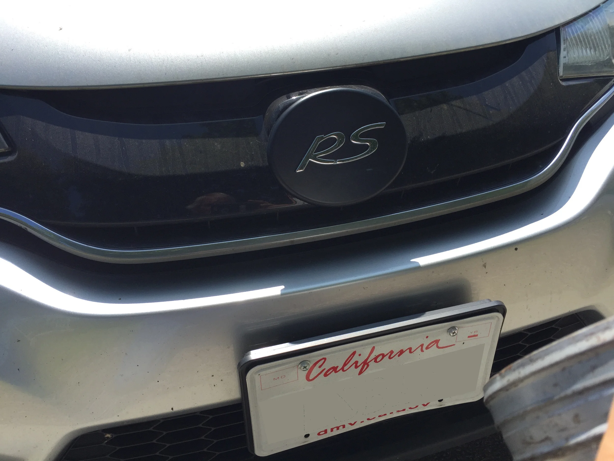 Hundai OV RS 7 5 IMG_5692.jpg