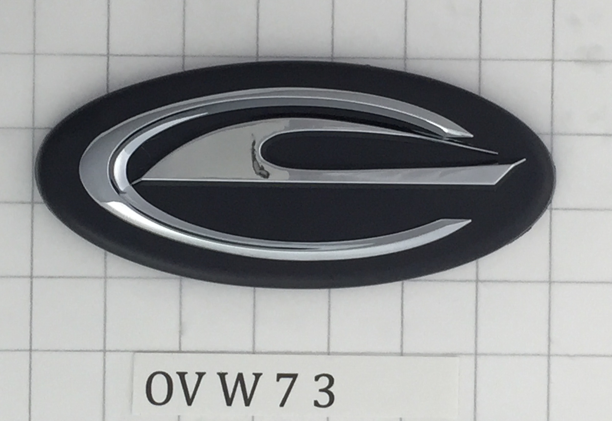 OV W 7 3 IMG_5823.jpg