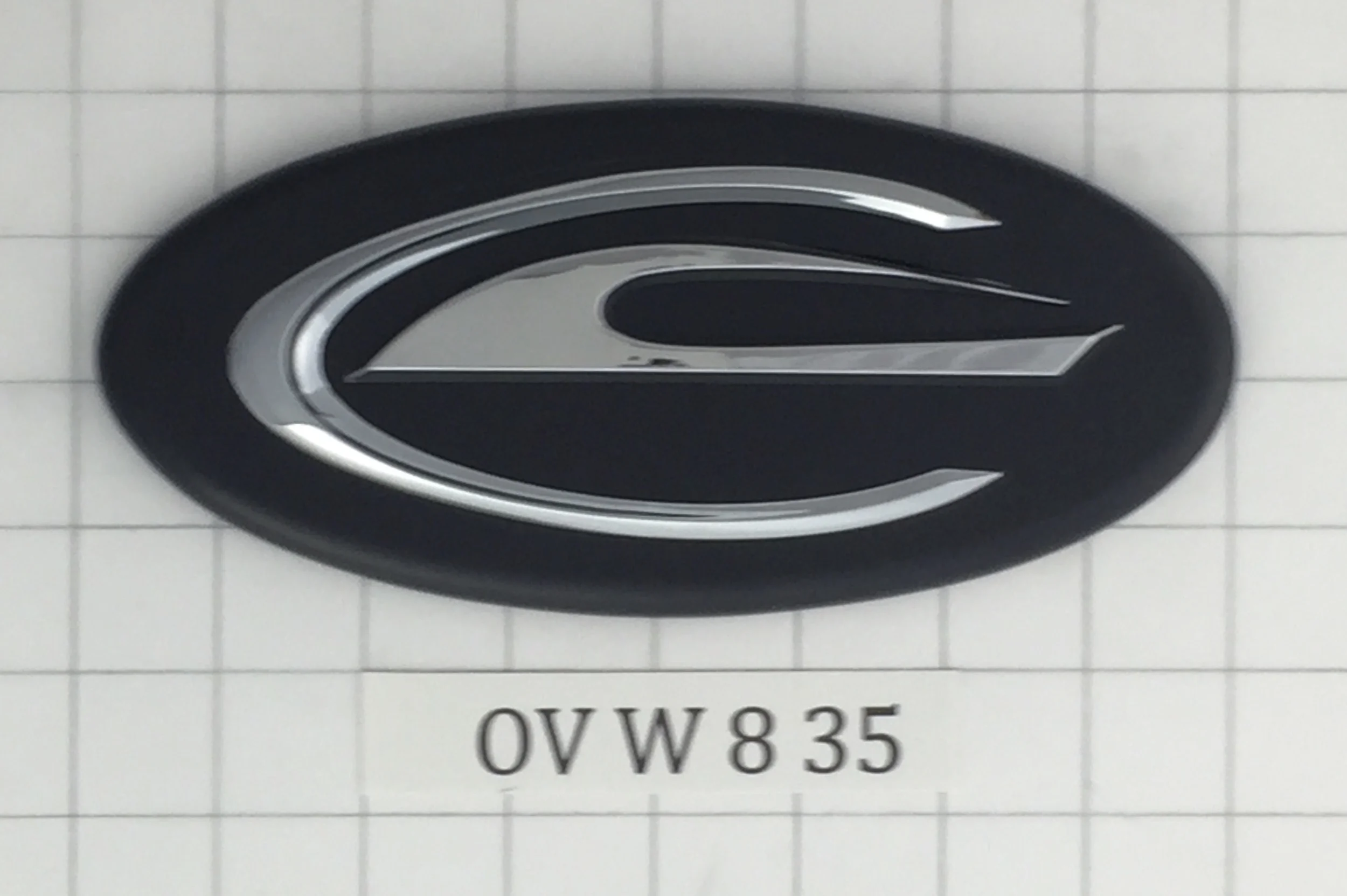O V W 8 35 IMG_5822.jpg