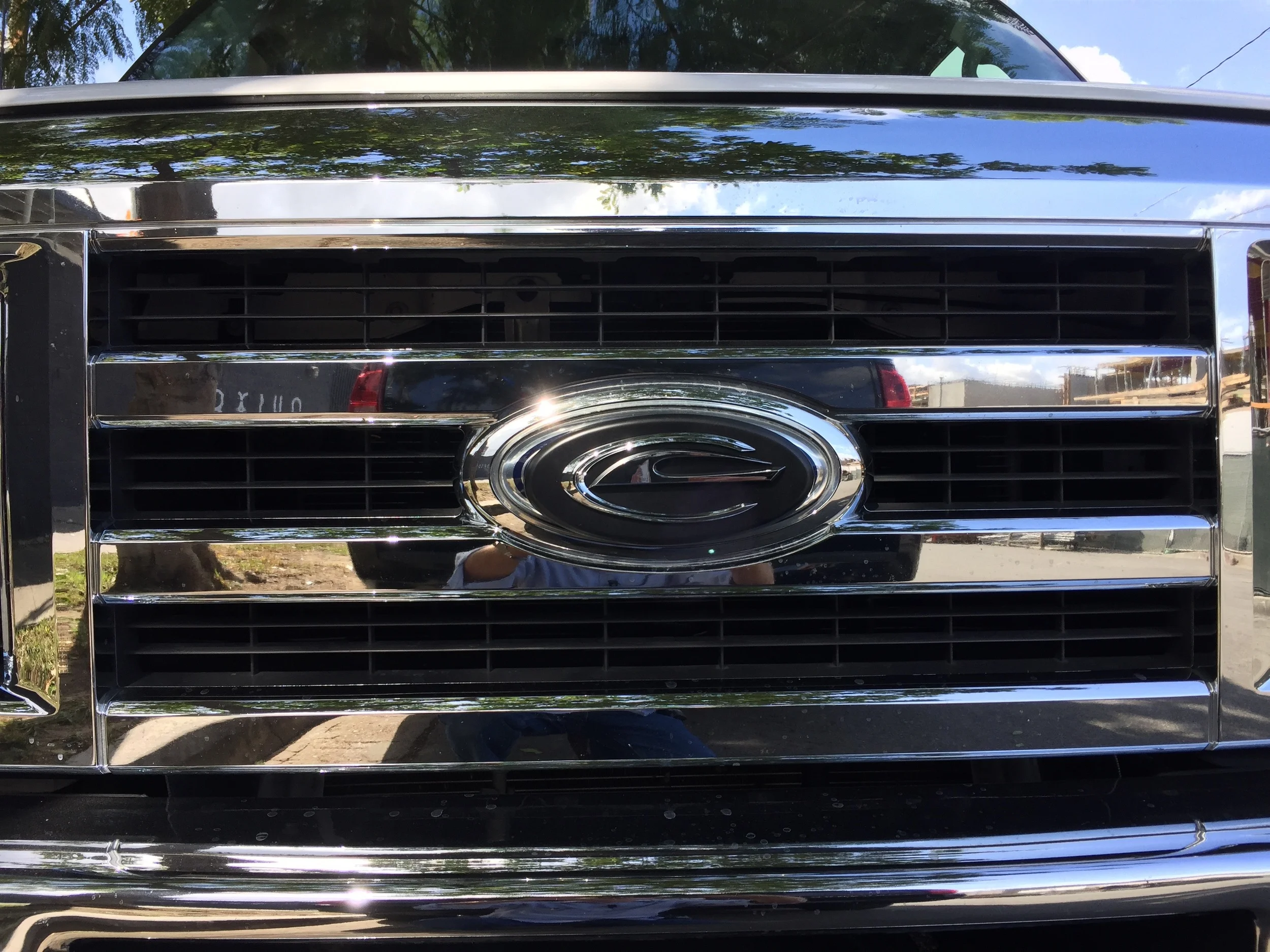 Ford truck OV W 8 35 IMG_4745.jpg