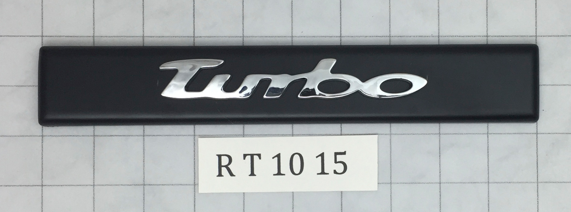 R T 10 15 IMG_4442.jpg