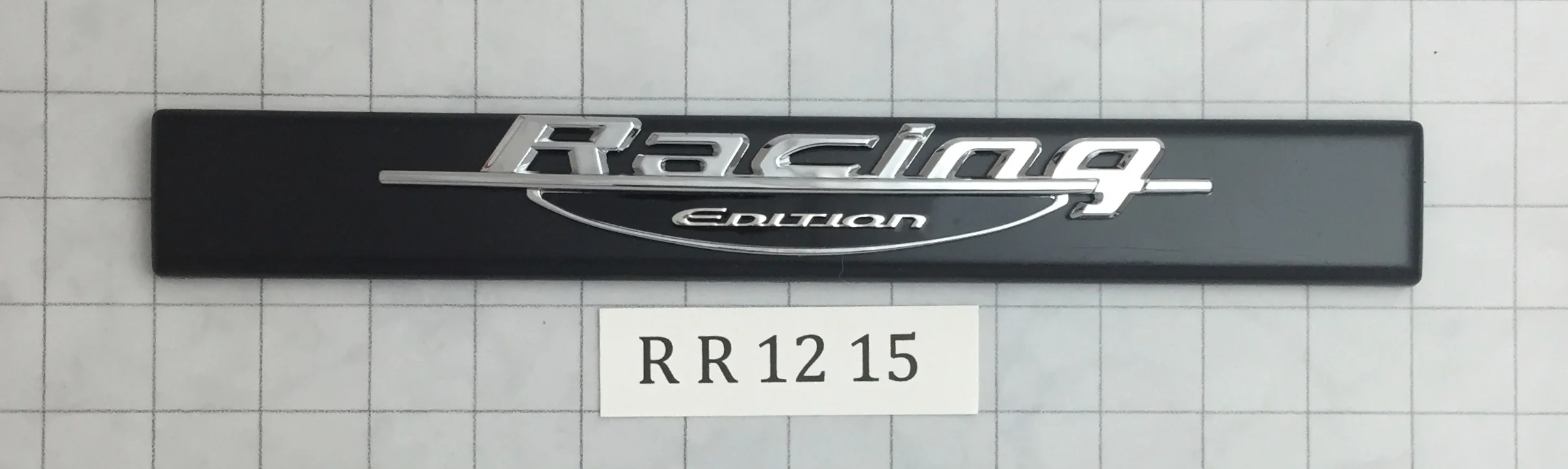R R 12 15 IMG_4439.jpg
