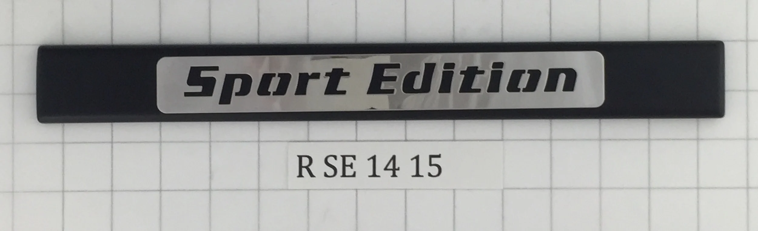 R SE 14 15 IMG_5834.jpg