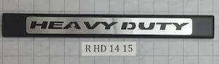 R HD 14 15 IMG_4436.jpg
