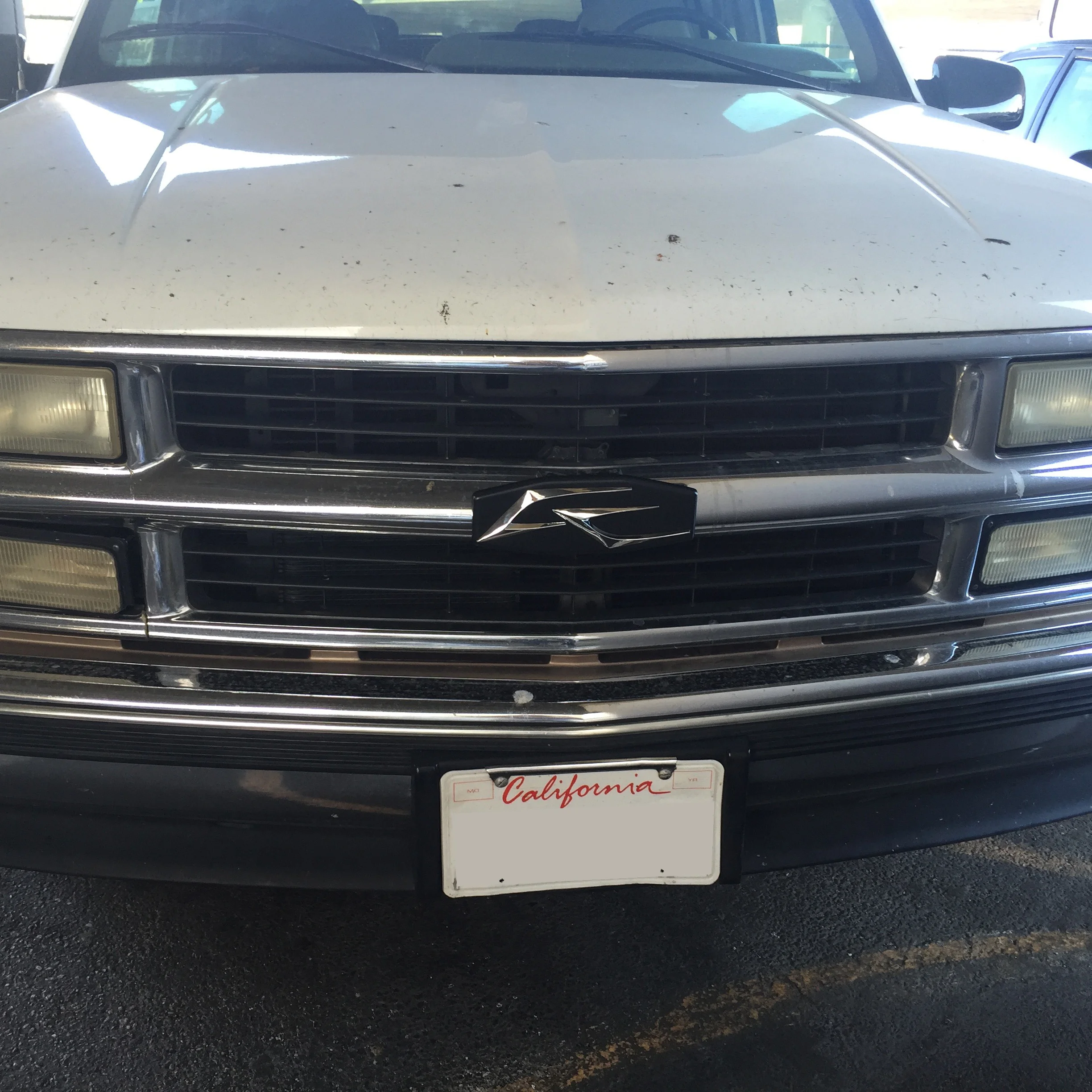 Chevy Truck OCT 95 35 IMG_4766.jpg