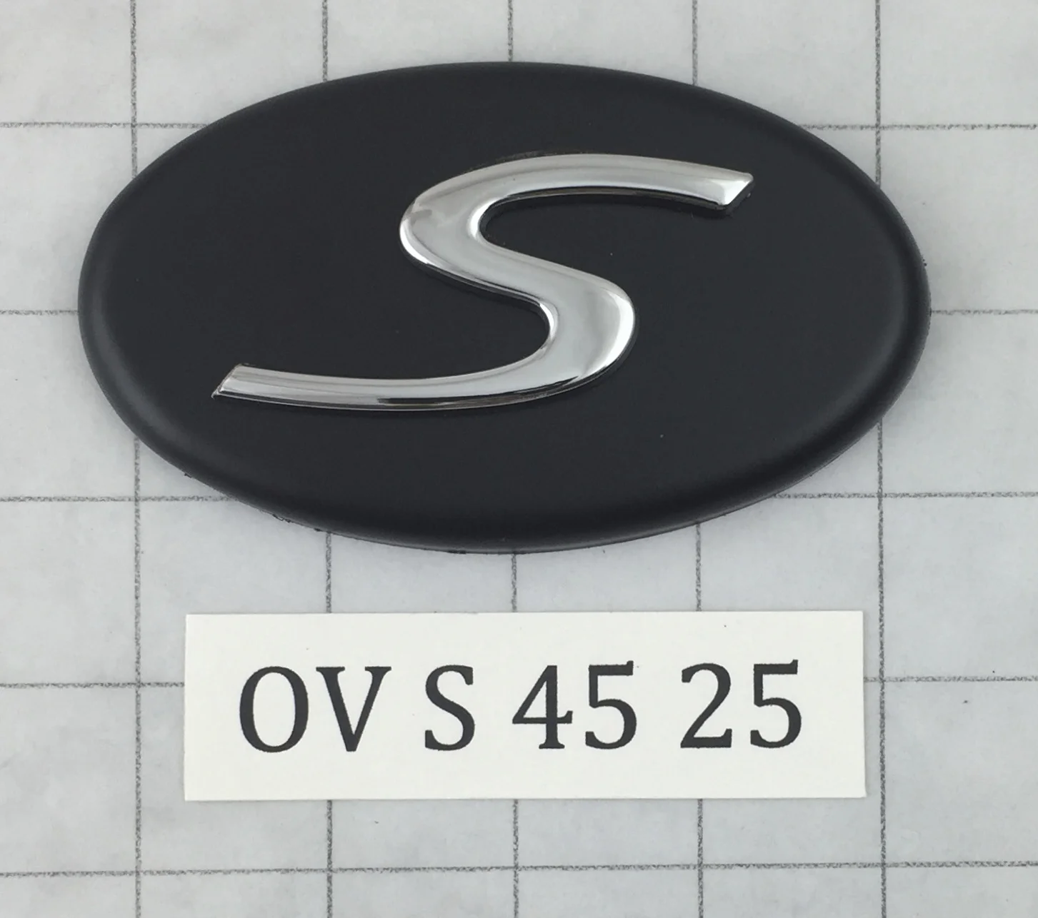 OV S 45 25 IMG_4454.jpg