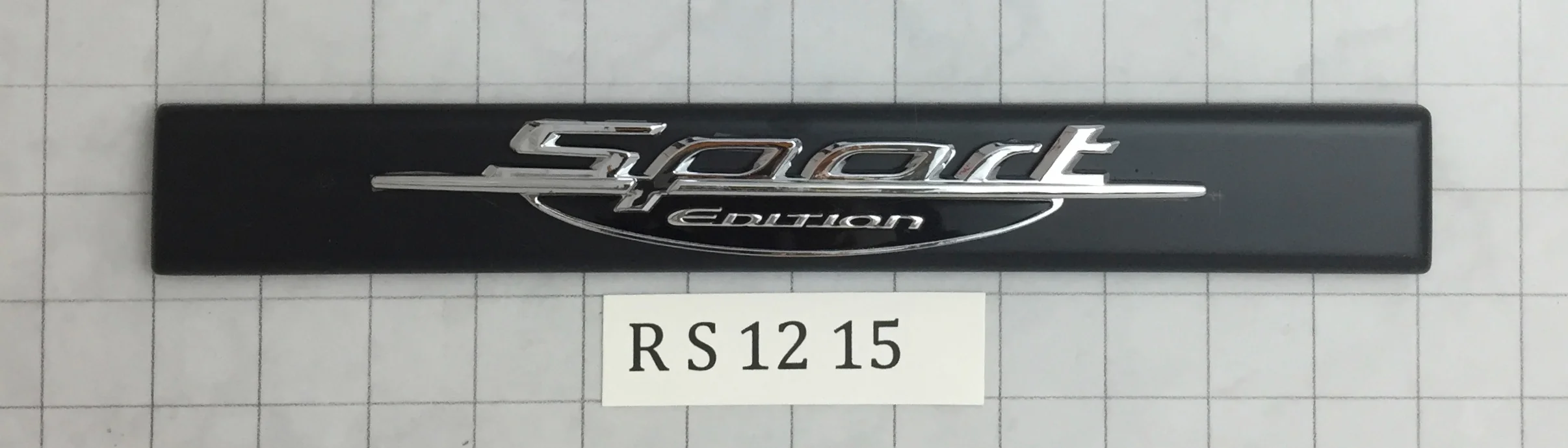 R S 12 15 IMG_4439.jpg