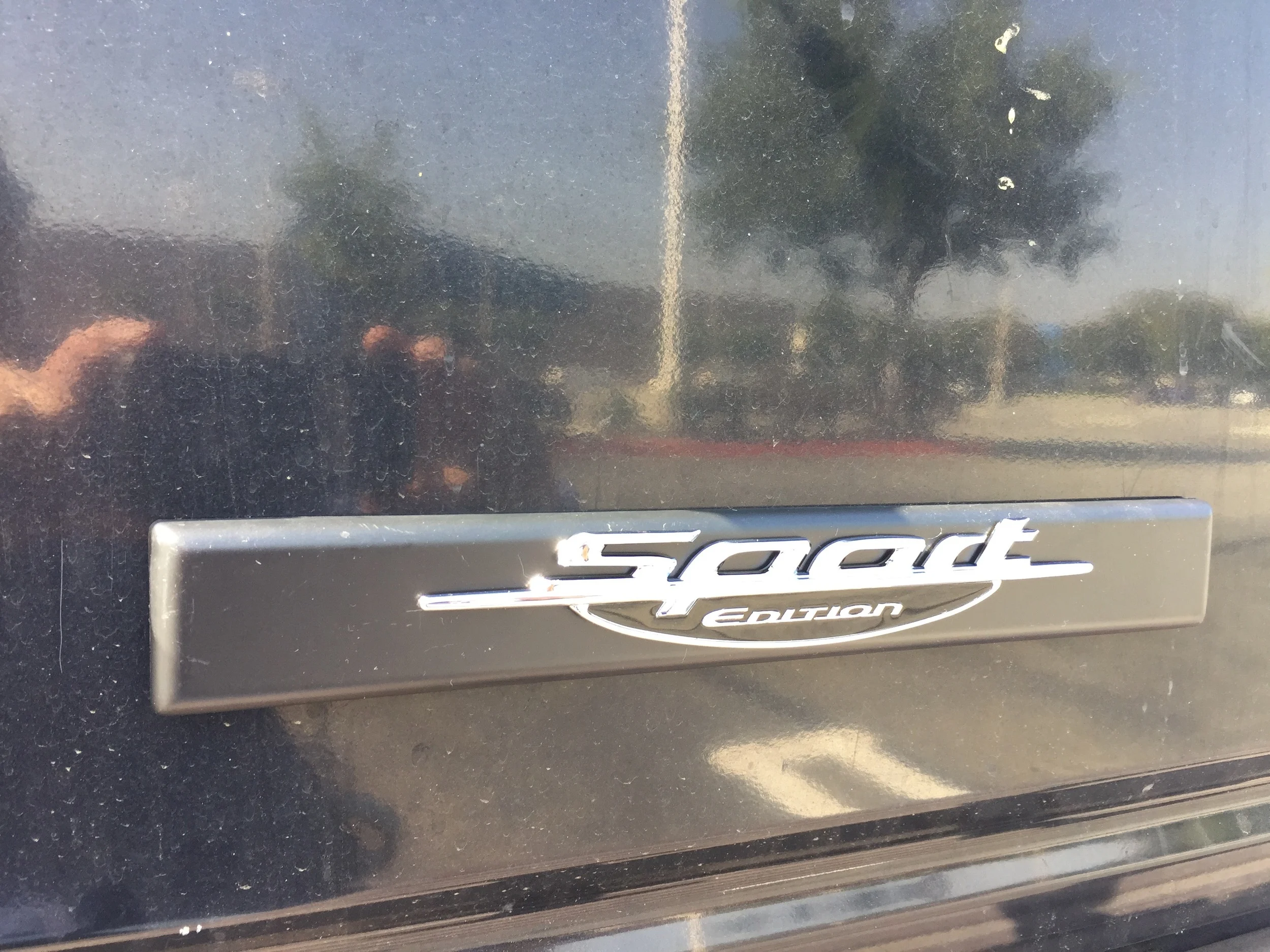 Ford Explorer R S 12 15 IMG_5682.jpg