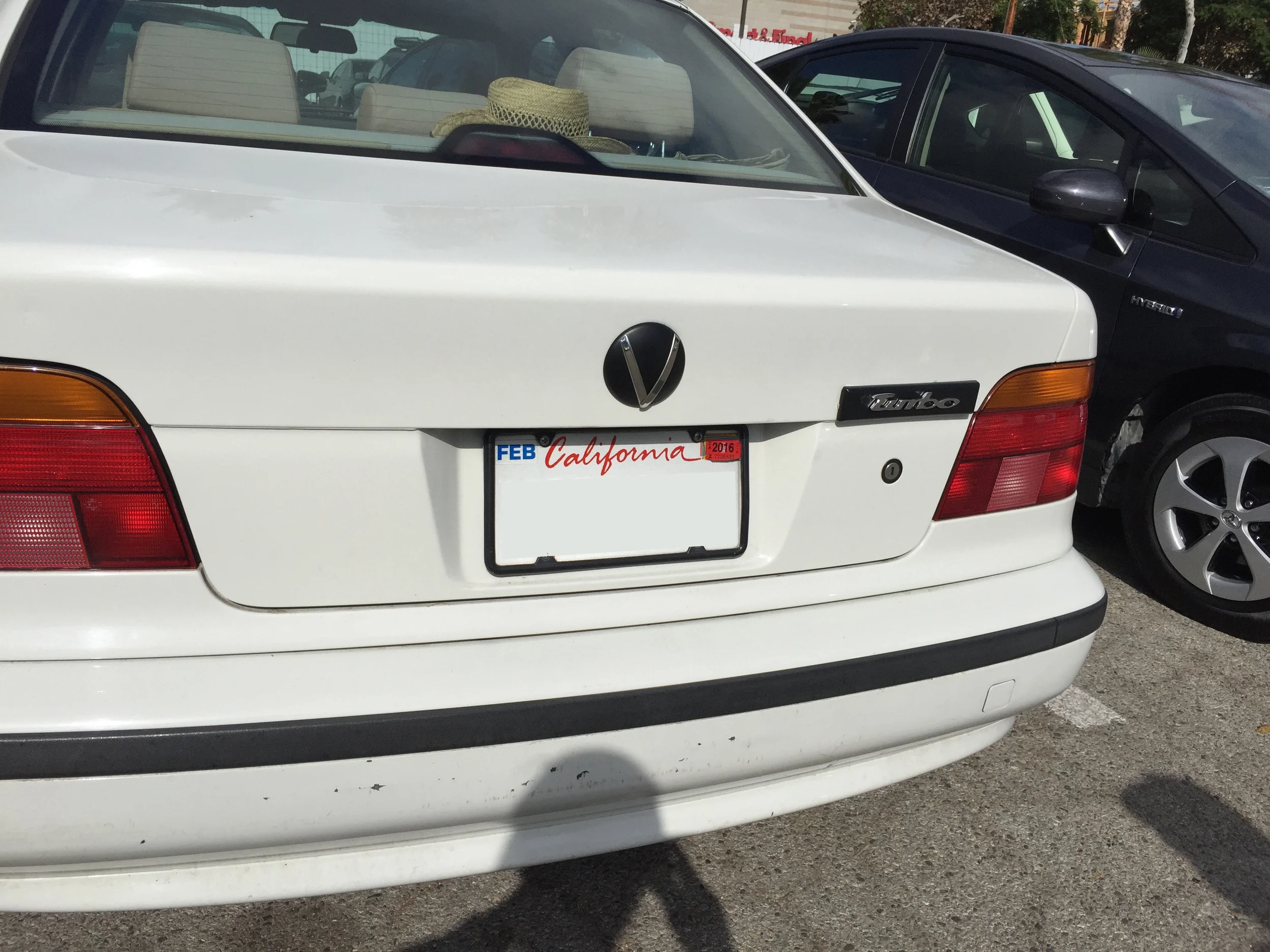 BMW O 25 IMG_4749.jpg