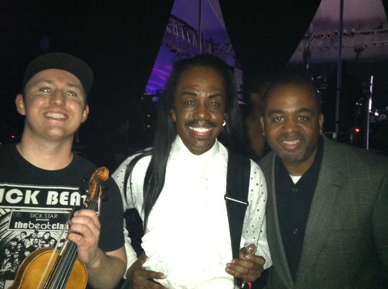  joshvietti.com | Josh Vietti Violinist | Hip-Hop and Pop Violin Music | Southern California Musician  