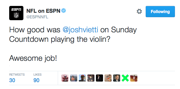 joshvietti.com | Josh Vietti Violinist | Hip-Hop and Pop Violin Music | Southern California Musician