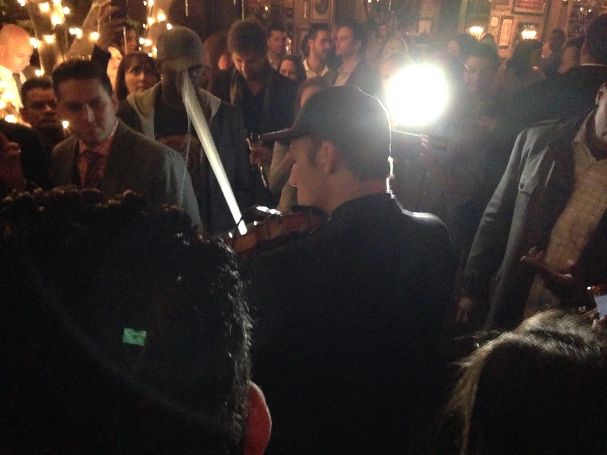  joshvietti.com | Josh Vietti Violinist | Hip-Hop and Pop Violin Music | Southern California Musician 