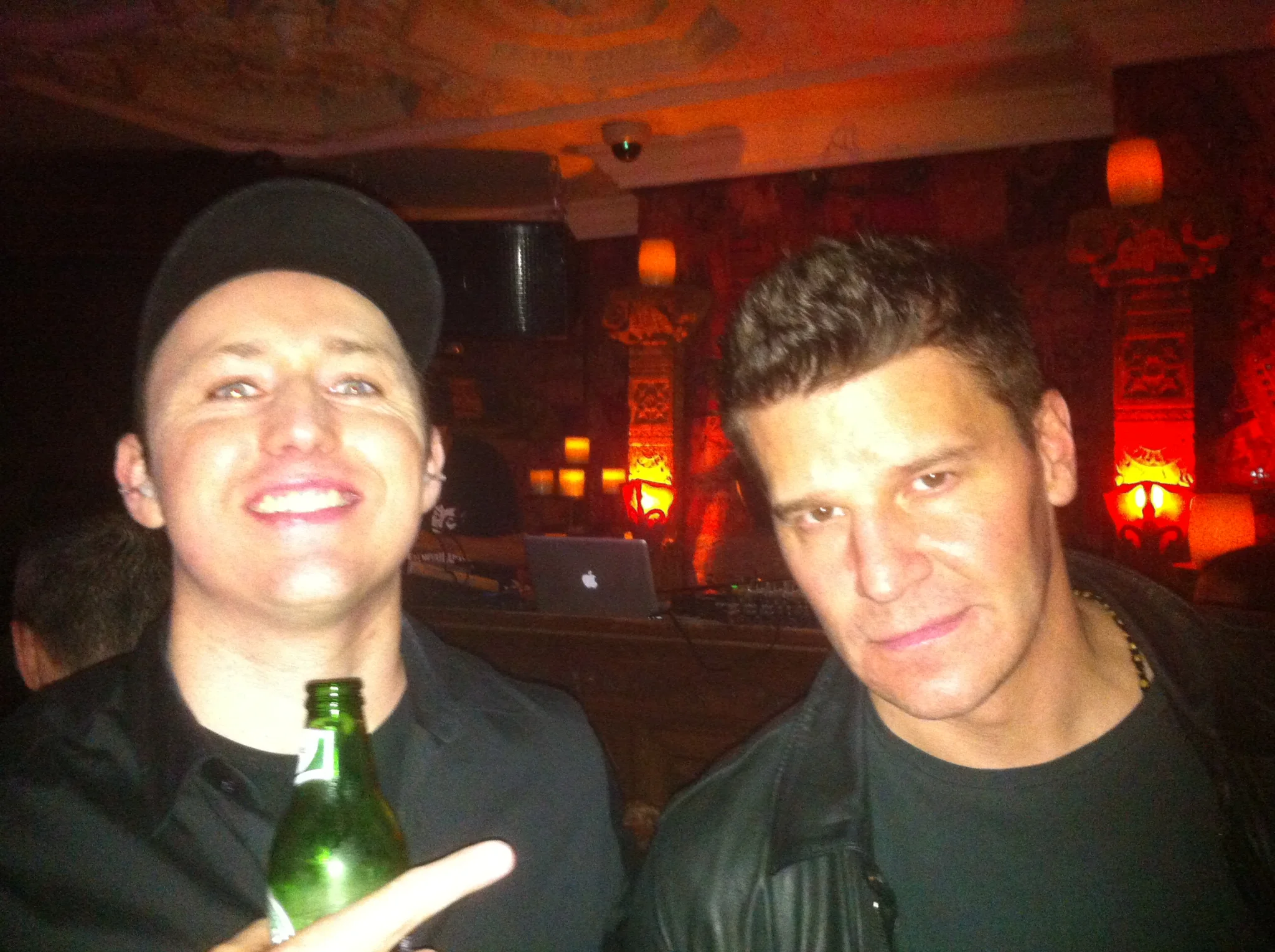  joshvietti.com | Josh Vietti Violinist | Hip-Hop and Pop Violin Music | Southern California Musician |&nbsp;David Boreanaz 