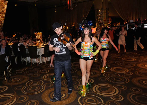 joshvietti.com | Josh Vietti Violinist | Hip-Hop and Pop Violin Music | Southern California Musician