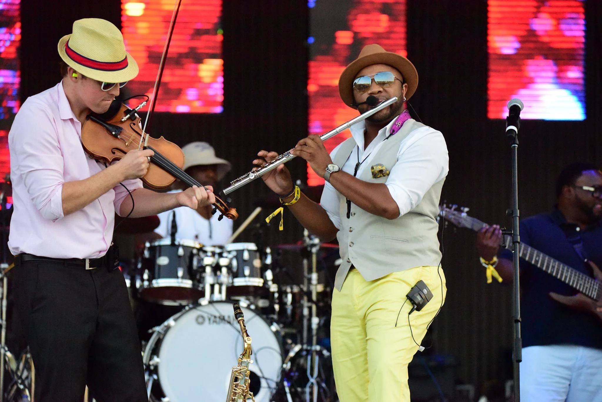 4) Seabreeze Jazz Fest with Marcus Anderson.jpg