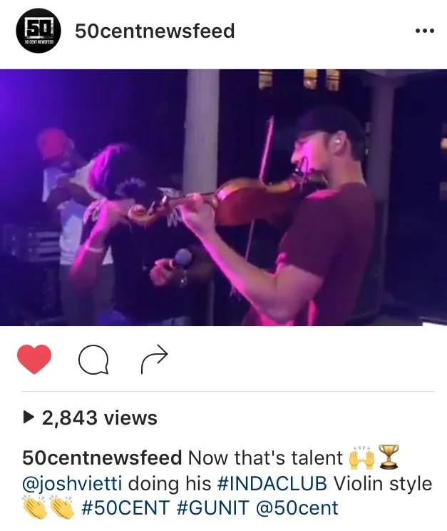 50 Cent Newsfeed Instagram Post.jpg