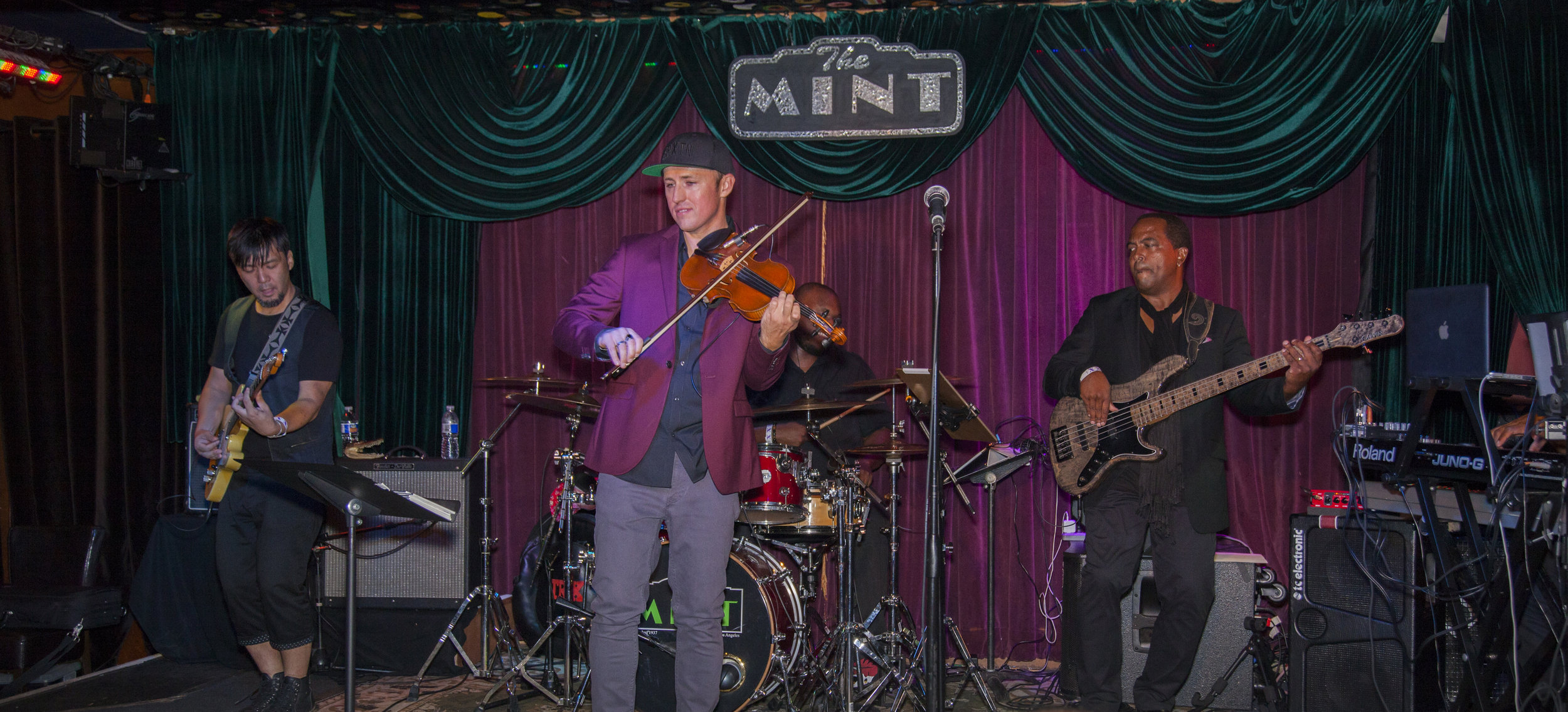 Full band - cropped.jpg