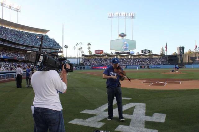 Dodger Stadium Pic.jpg