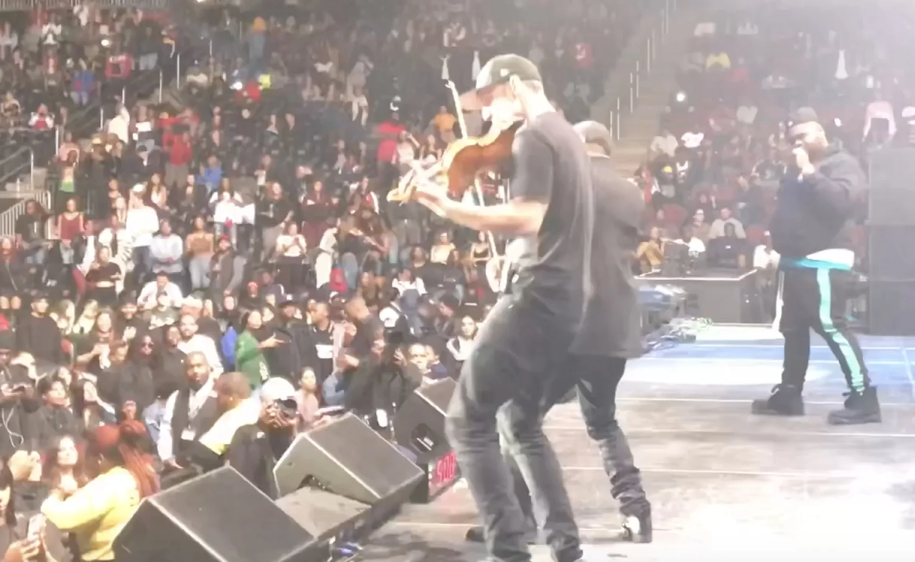 LIL DUVAL CONCERT SCREEN SHOT JPEG.jpg