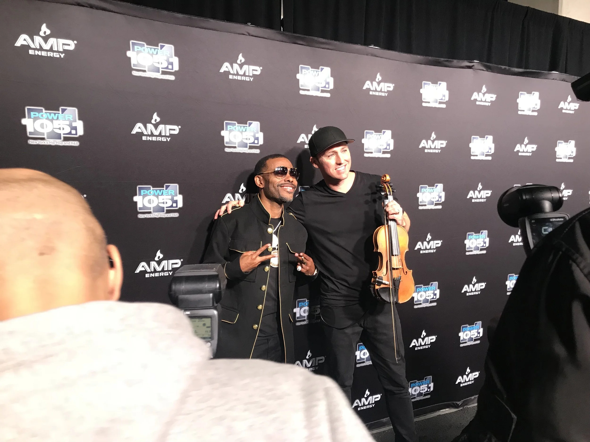 Photo with Lil Duval 2.jpg