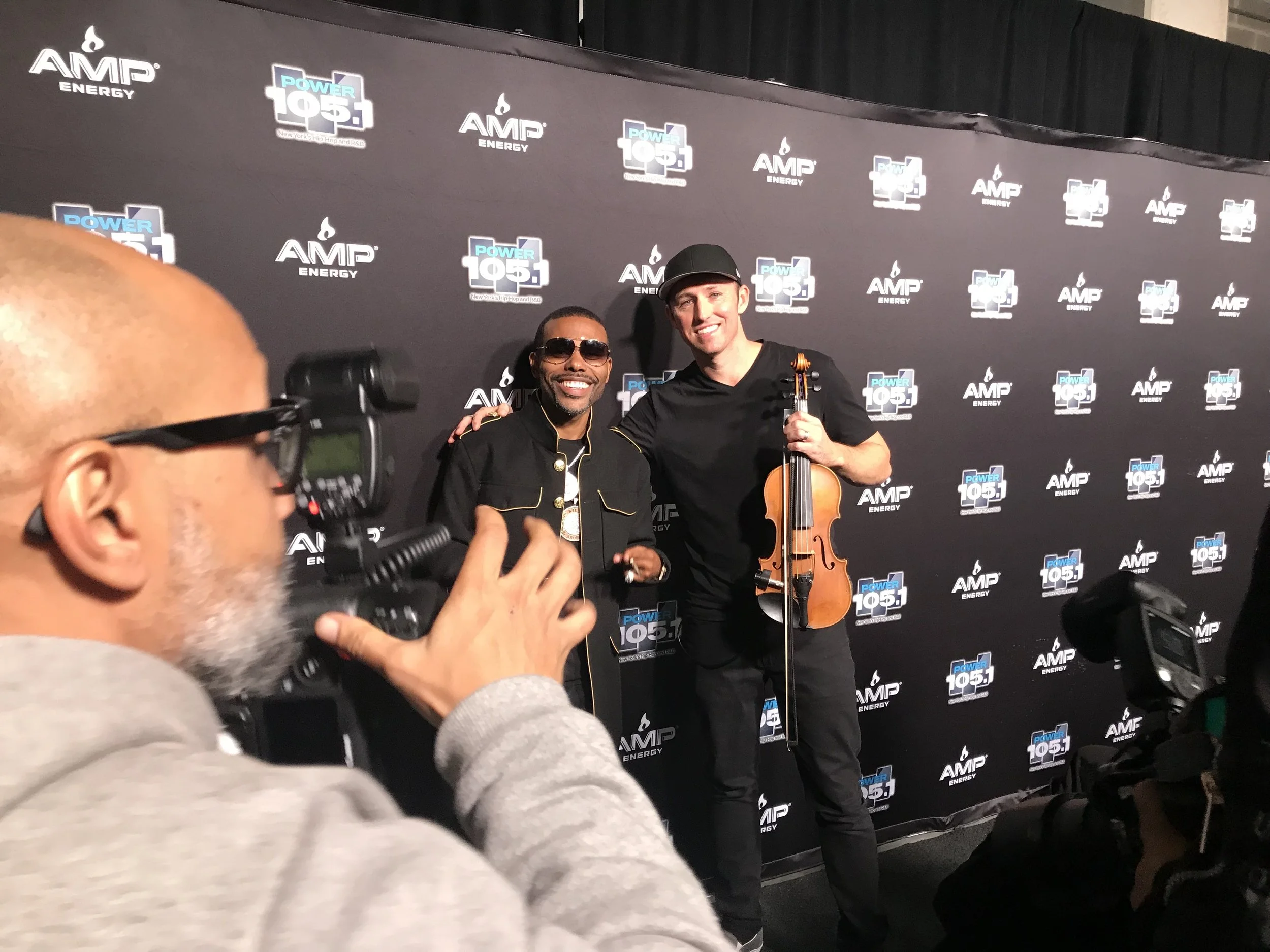 Photo with Lil Duval 4.jpg
