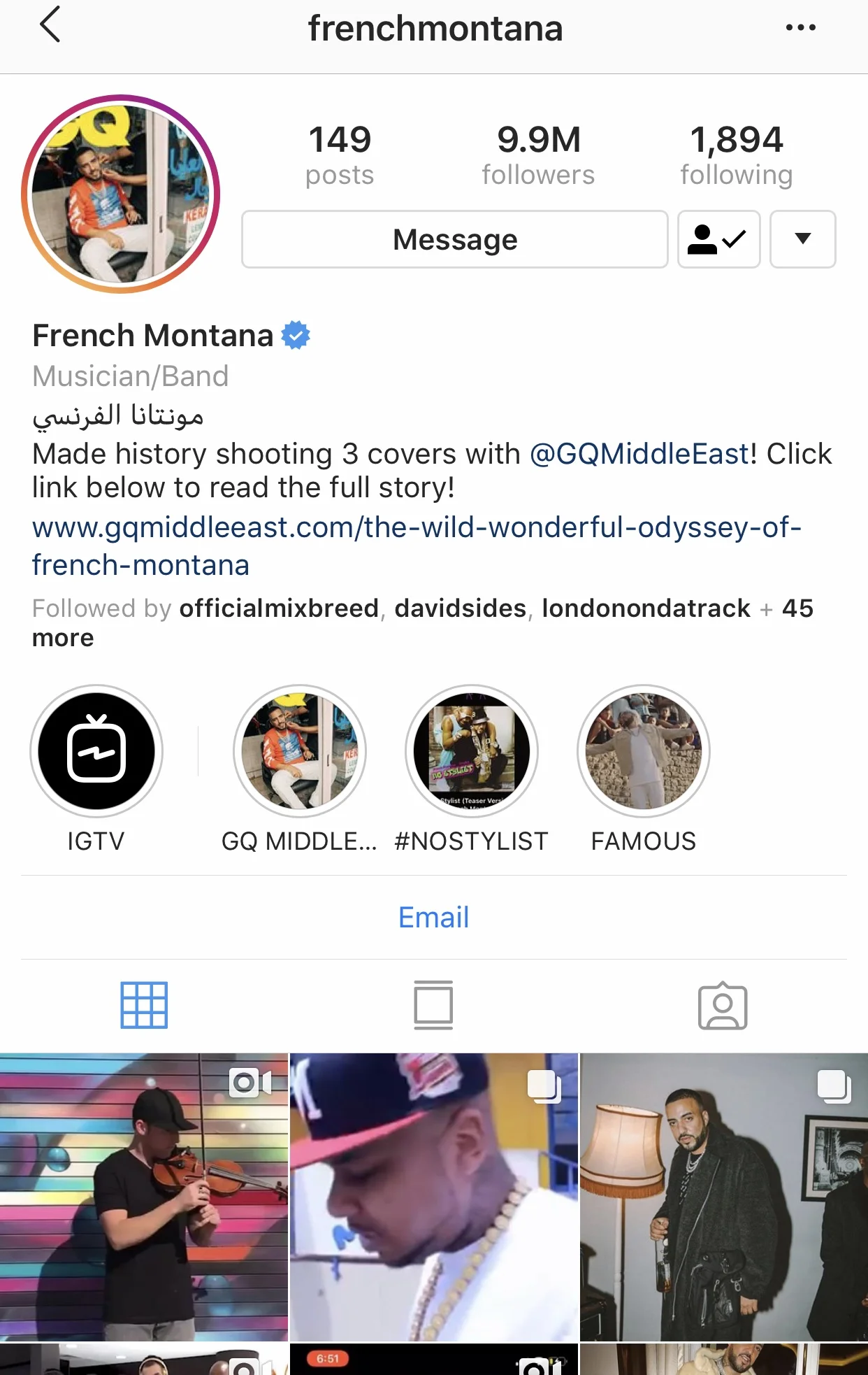 French Montana IG 1.jpg