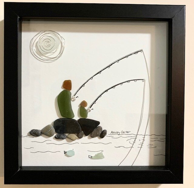 sea glass fishing.jpg