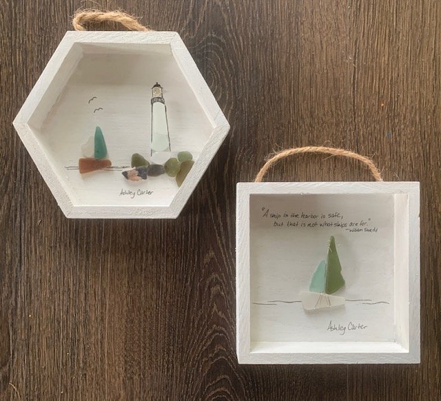 mini sails and light sea glass.jpg