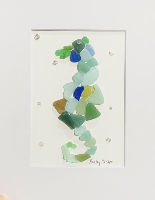 sea glass sea horse.jpg